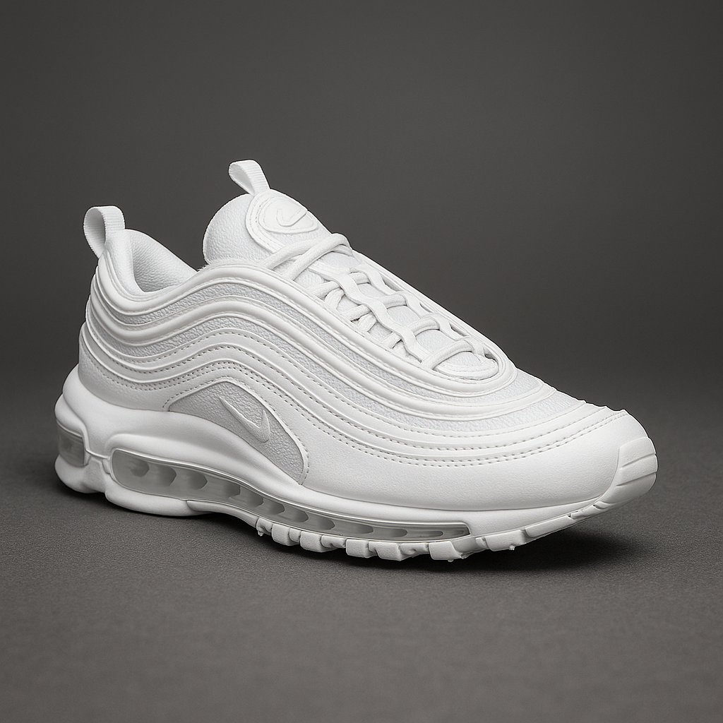 Nike Airmax 97 