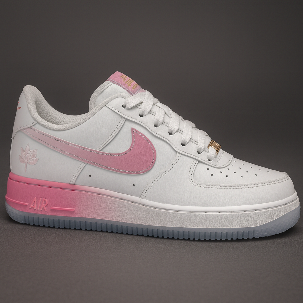 Nike Air Force 1 '07