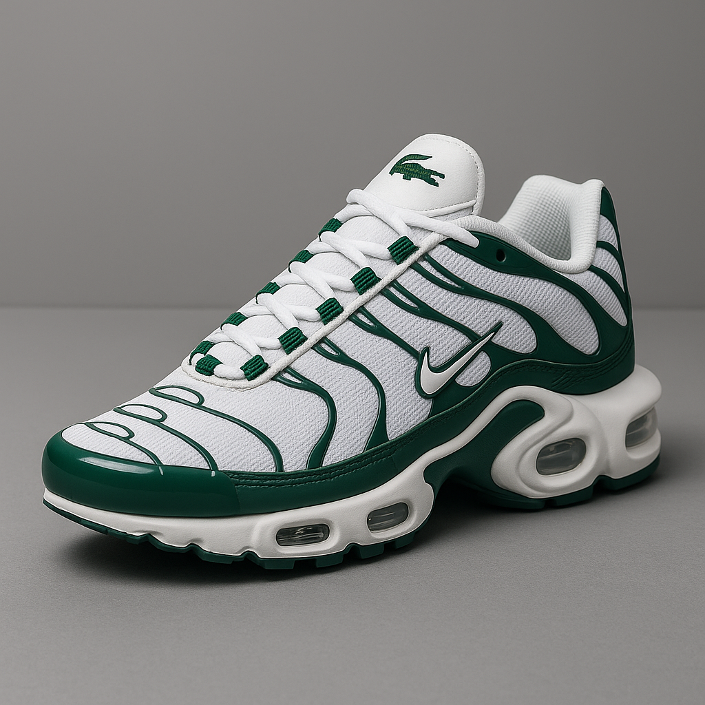 Nike Air Max TN 
