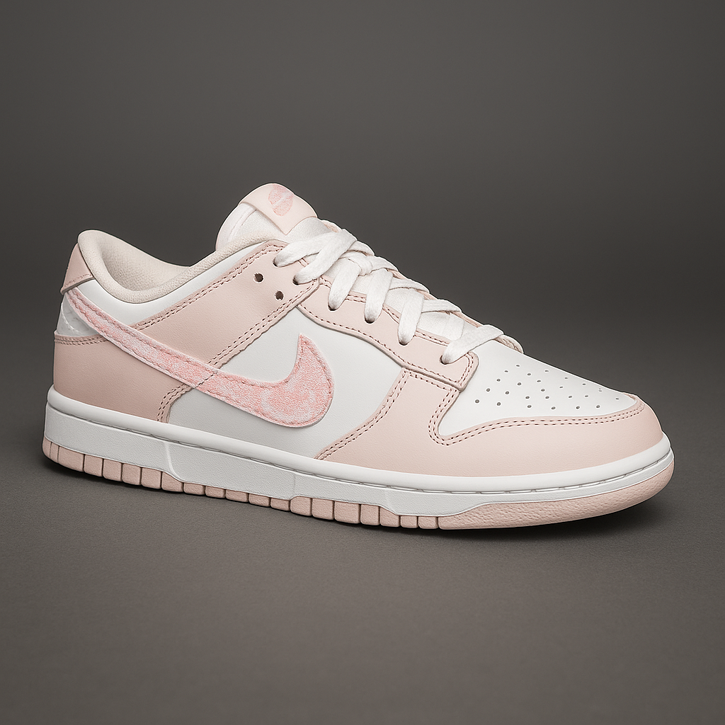 Nike SB Dunk 