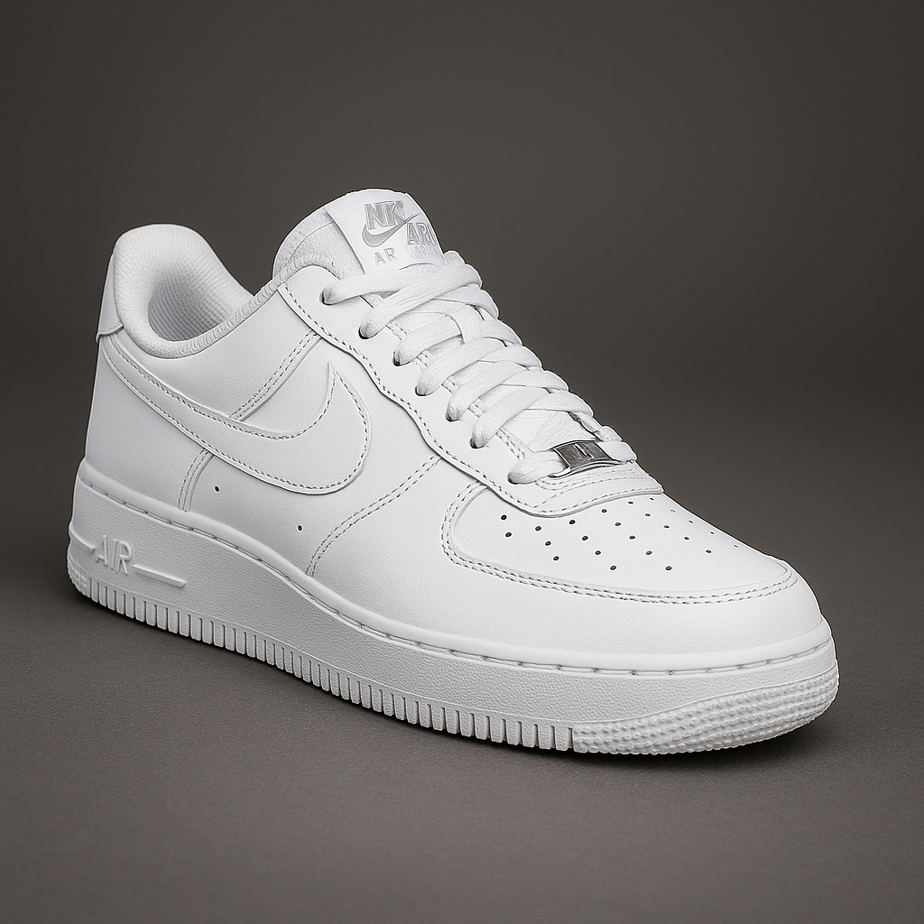 Nike Air Force 1 '07