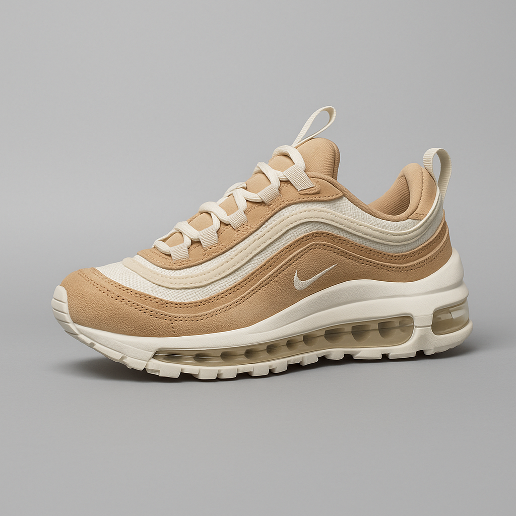 Nike Air Max 97 Futura