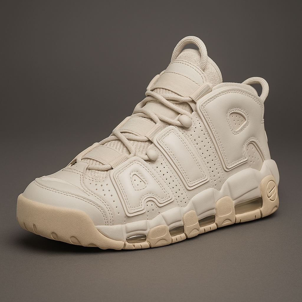 Nike UP Tempo 