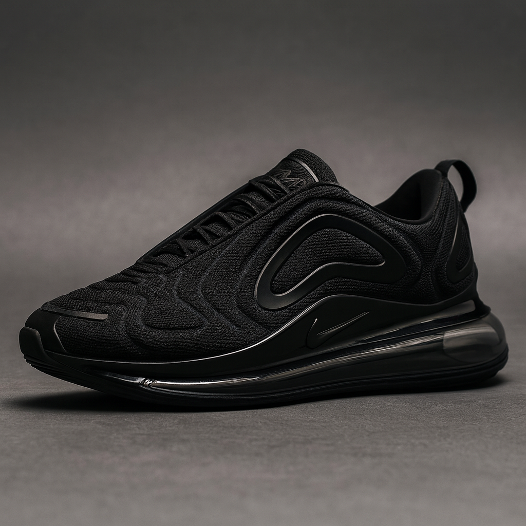 Nike Air Max 720