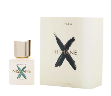 Nishane Hacivat 100ML XDP
