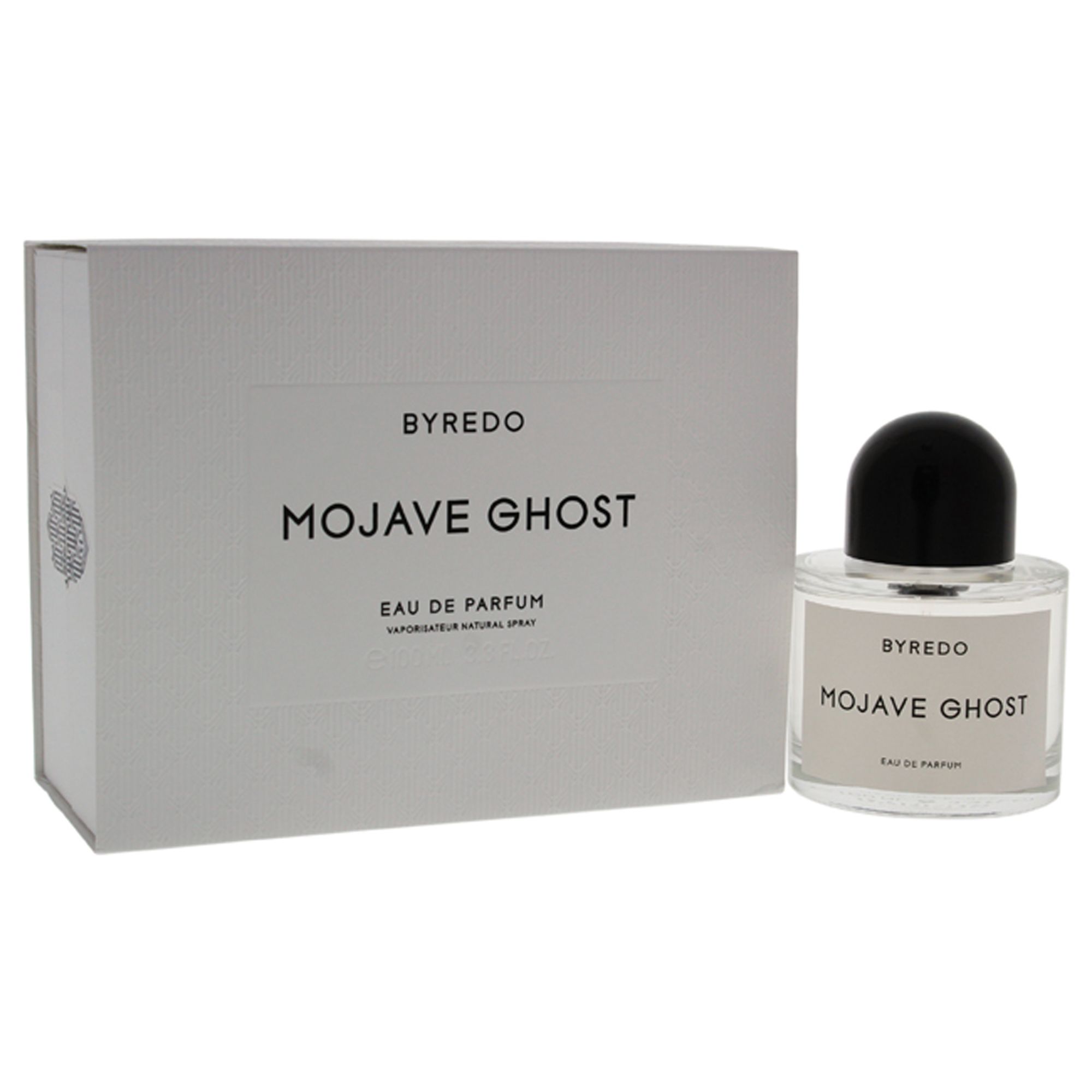Byredo Mojave Ghost 100ML EDP