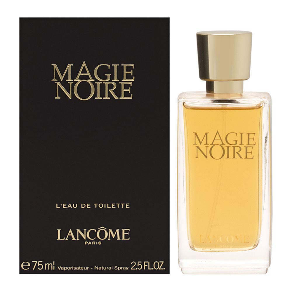 Lancome Magie Noire 75ML EDT