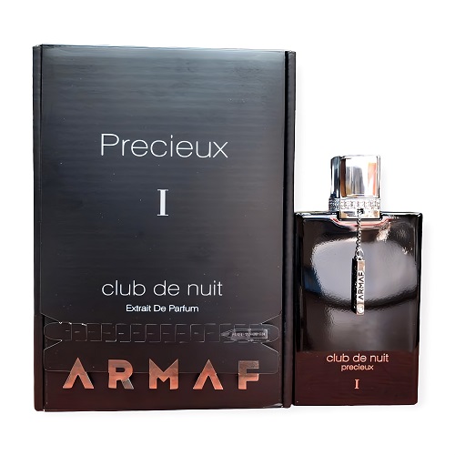 Armaf Club De Nuit Precieux 55ML XDP