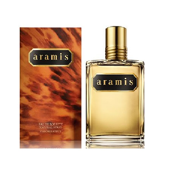 Aramis Aramis 100ML EDT
