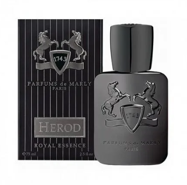 Parfums De Marly Herod 125ML EDP