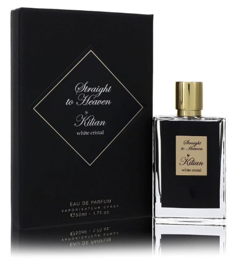 By Kilian Straight To Heaven 50ML EDP