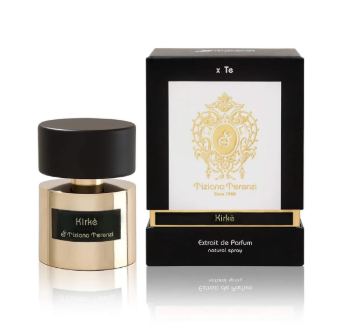 Tiziana Terenzi Kirke 100ML XDP