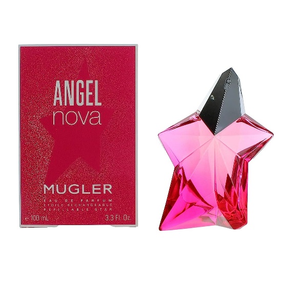 Mugler Angel Nova 100ML EDP