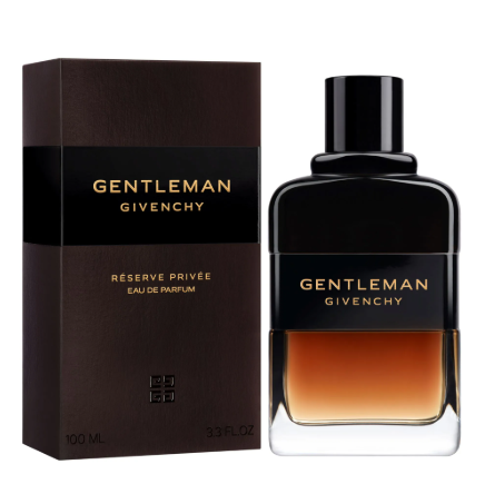 Givenchy Gentleman Reserve Privée 100ML EDP