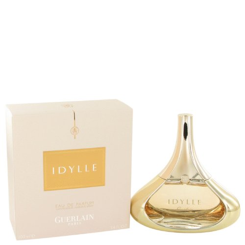 Guerlain Idylle 125ML EDP