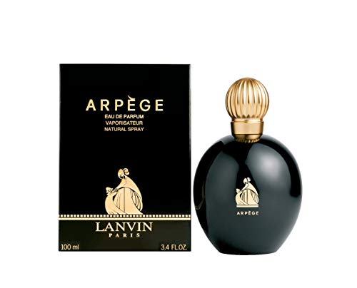 Lanvin Arpege 100ML EDP