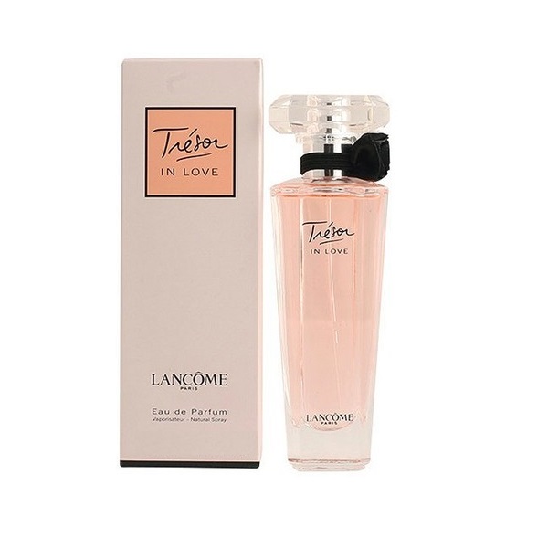 Lancome Tresor In Love 75ML EDP