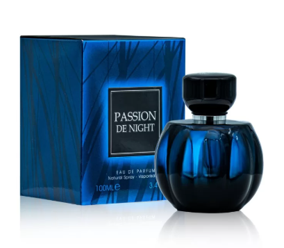 Dior Midnight Poison 100ML EDT