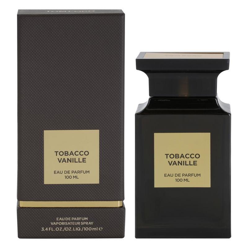 Tom Ford Tobacco Vanille 100ML EDP