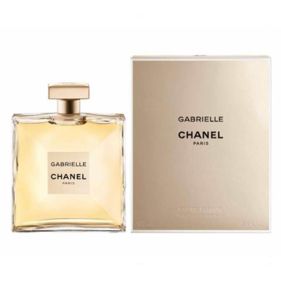 Chanel Gabrielle 100ML EDP