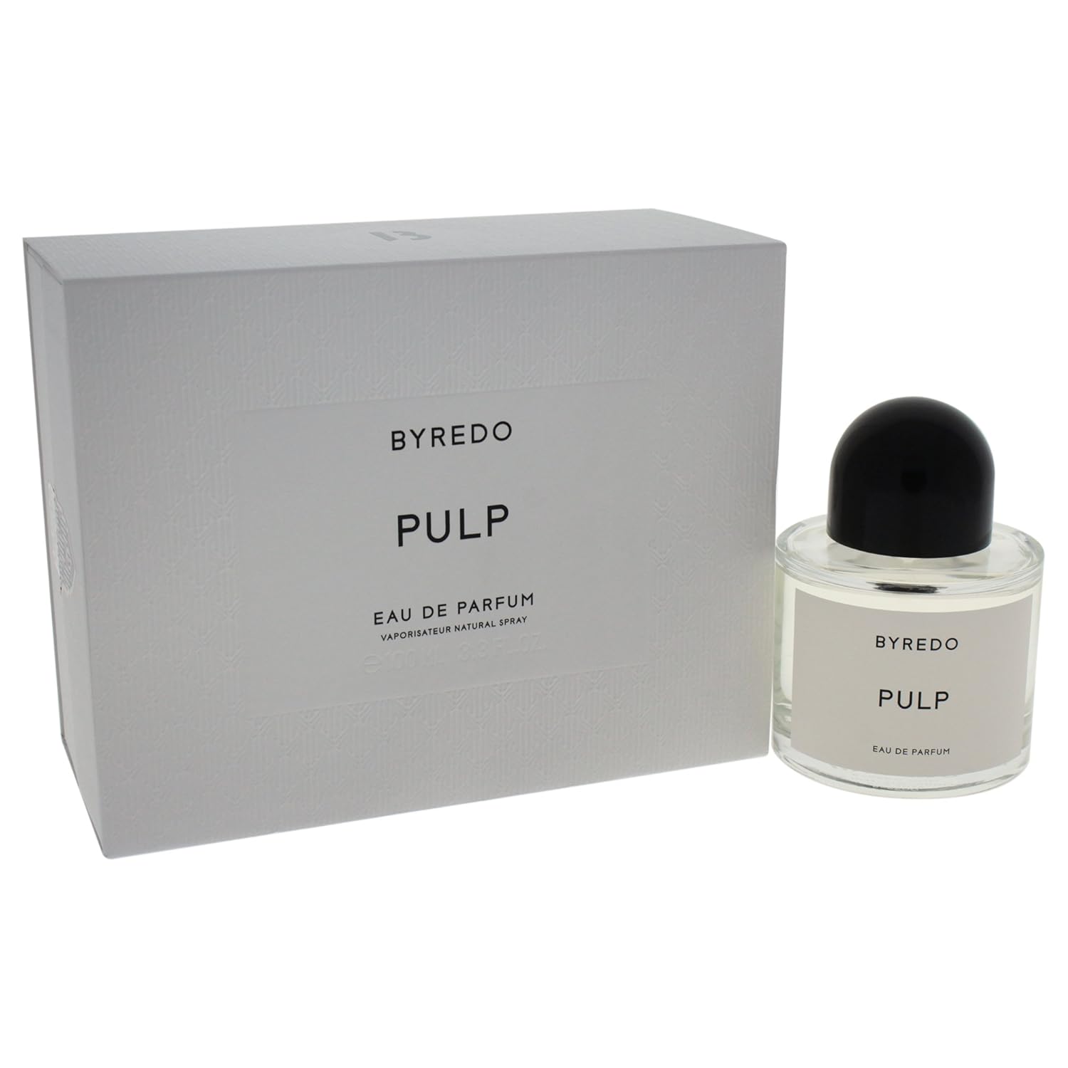 Byredo Pulp 100ML EDP