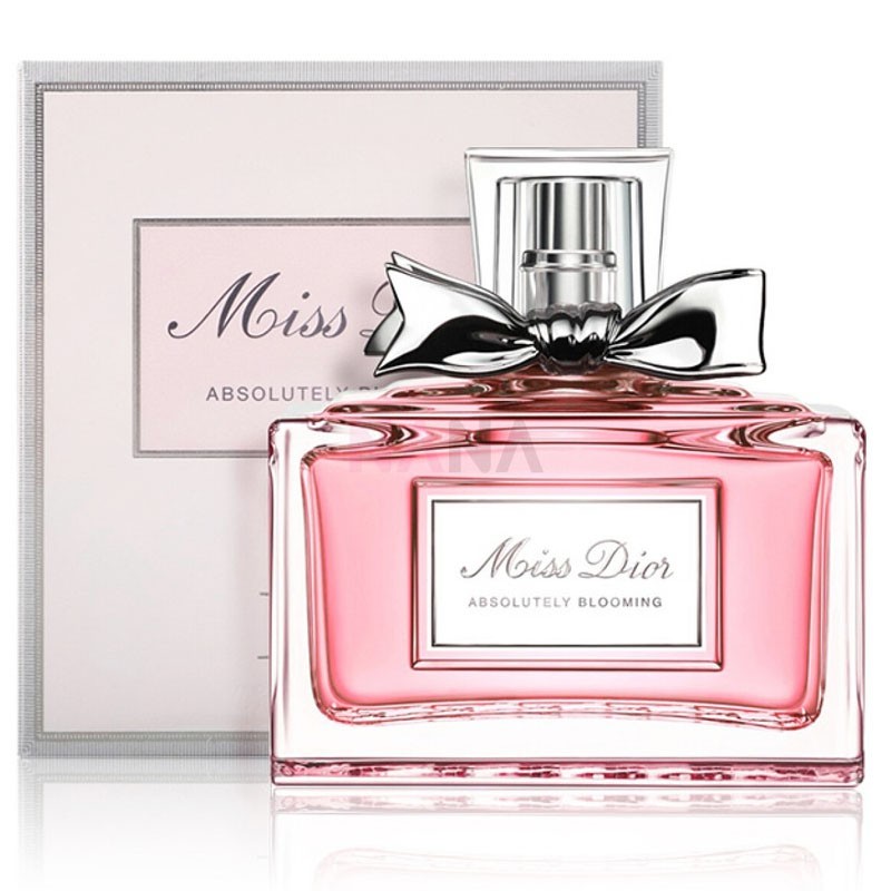 Dior Miss Dior Absolutely Blooming 100ML EDP