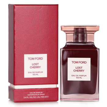 Tom Ford Lost Cherry 50ML EDP