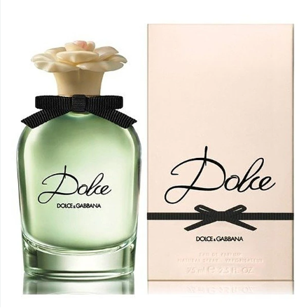 Dolce Gabbana Dolce 75ML EDP