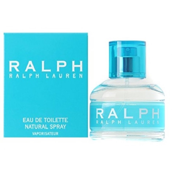 Ralph Lauren Ralph 100ML EDT