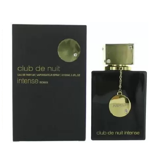 Armaf Club De Nuit Intense Woman 105ML EDP