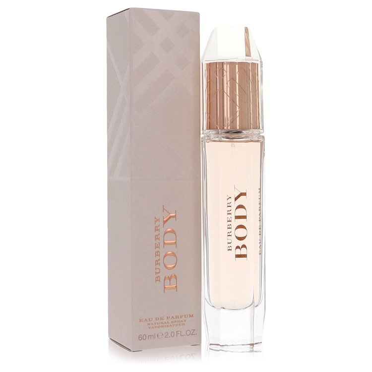 Burberry Body 60ML EDP