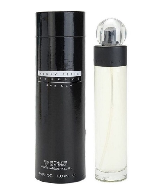 Perry Ellis Reserve For Men 100ML EDT
