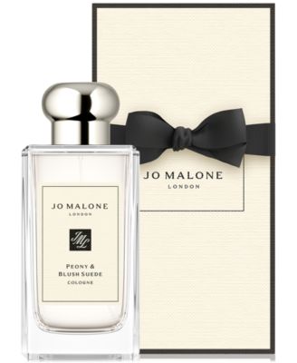 Jo Malone London Peony Blush Suede 100ML EDC