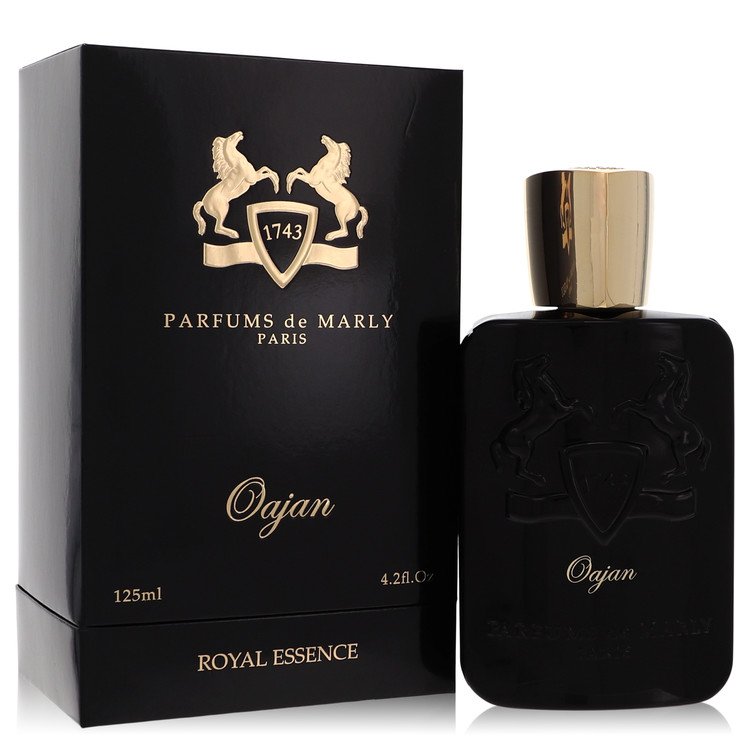 Parfums De Marly Oajan 125ML EDP