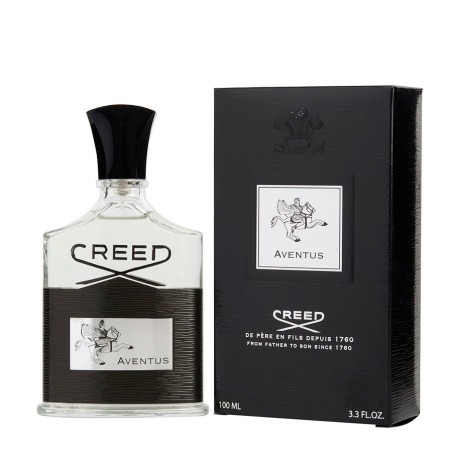 Creed Aventus 100ML EDP