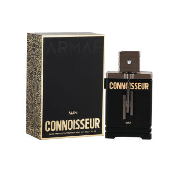 Armaf Connoisseur 100ML EDP