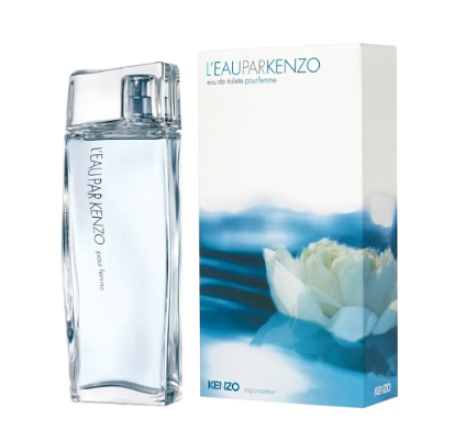 Kenzo L Eau Par Kenzo 100ML EDT