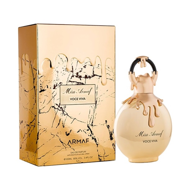 Armaf Miss Voce Viva 100ML EDP