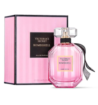 Victoria Secret Bombshell 100ML EDP