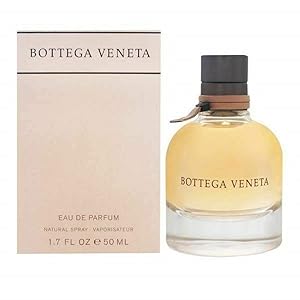 Bottega Veneta 75ML EDP