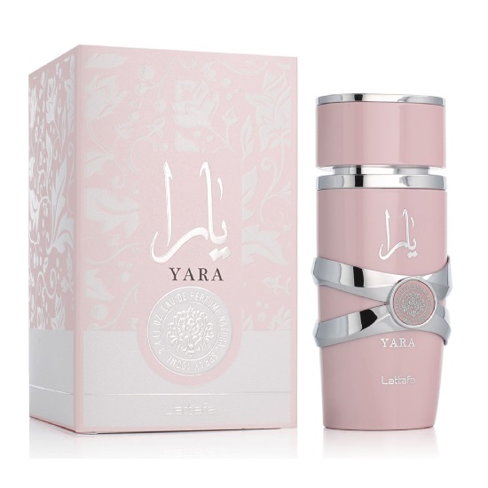Lattafa Yara 100ML EDP