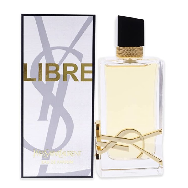 Yves Saint Laurent Libre 90ML EDP