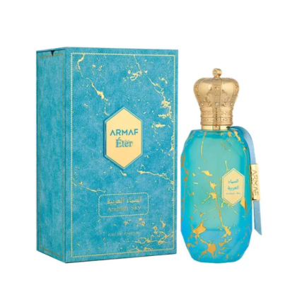 Armaf Eter Sky Arabian 100ML EDP