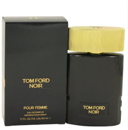 Tom Ford Noir Pour Femme 50ML EDP