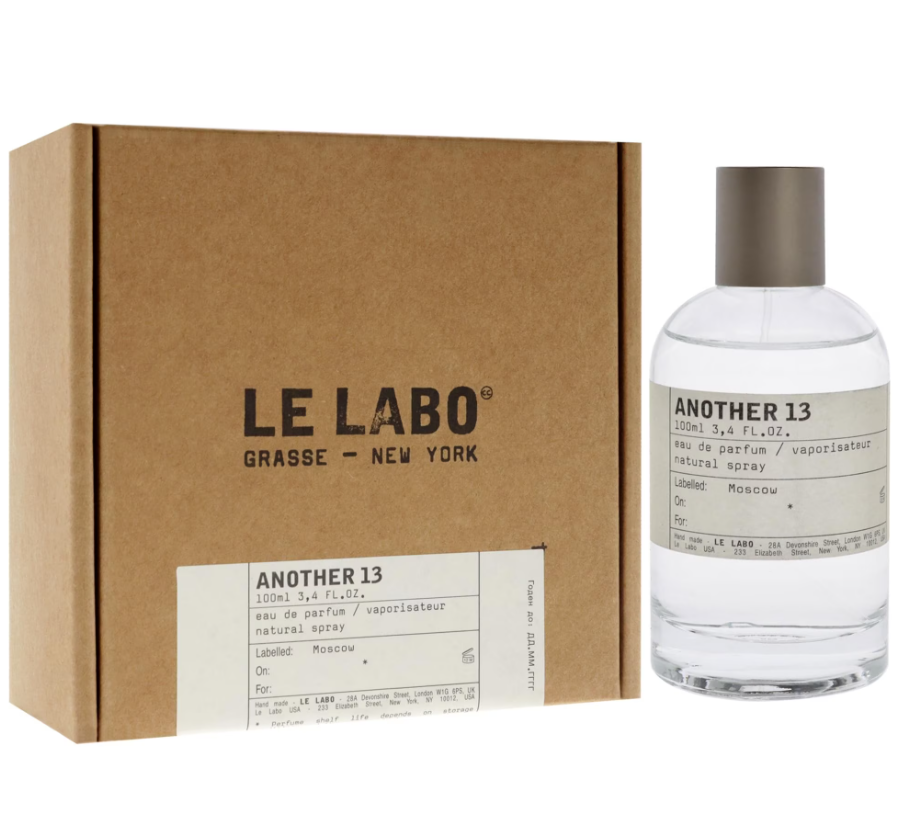 Le Labo Another 13 100ML EDP