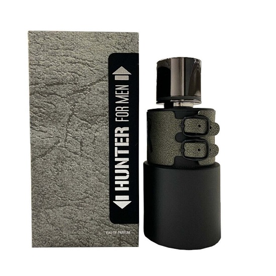 Armaf Hunter Intense For Men 100ML EDP