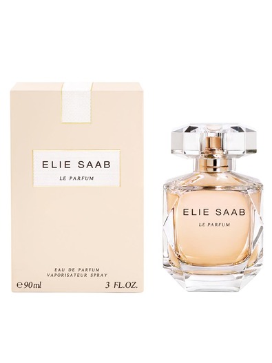 Elie Saab Le Parfum 90ML EDP