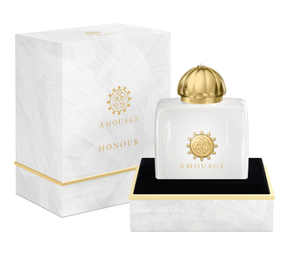 Amouage Honour Woman 100ML EDP