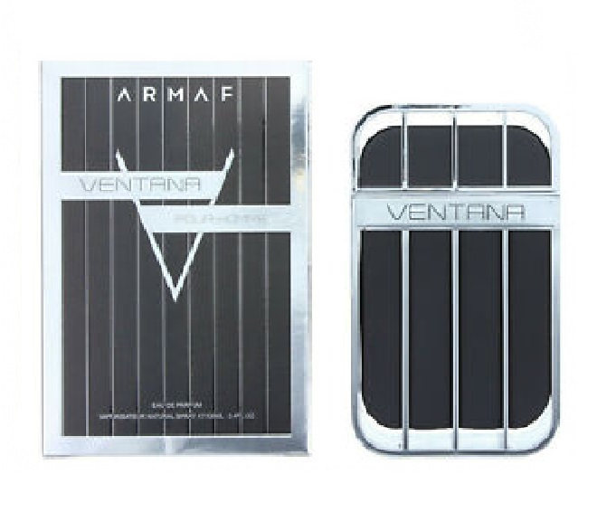 Armaf Ventana Pour Homme 100ML EDP