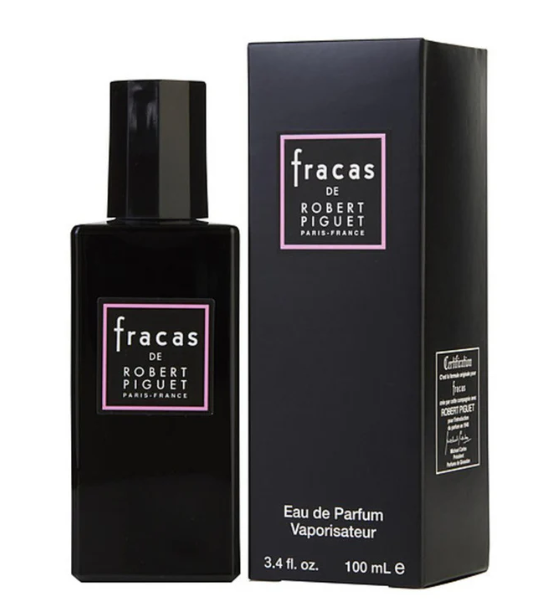Robert Piguet Fracas 100ML EDP